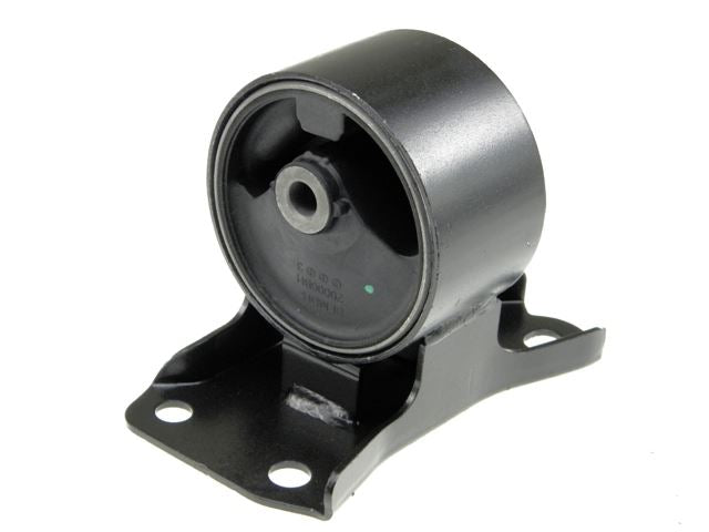 Daihatsu Cuore 1.0i 1998-2003 Front Engine Mount