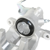 Mini Countryman R60 2010-2016 Rear Left Passenger Brake Caliper 259mm Discs