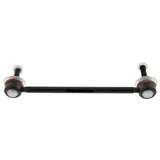 BMW Mini 2001-2014 Rear Anti Roll Bar Drop Link