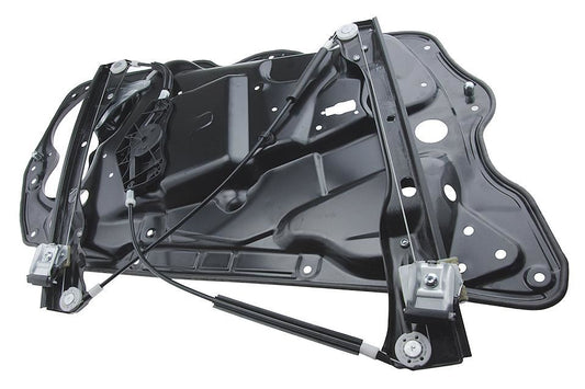 VW Passat 3C 2005-2015 Front Right Electric Window Regulator