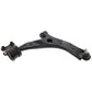For Mazda 5 2005-2011 Lower Front Right Wishbone Suspension Arm