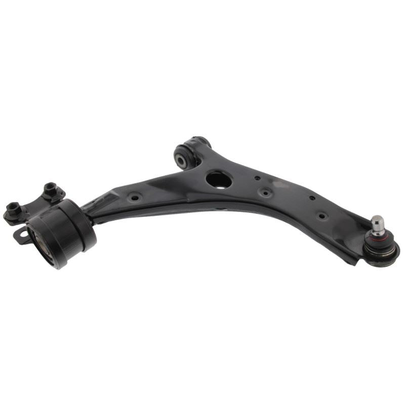For Mazda 5 2005-2011 Lower Front Right Wishbone Suspension Arm