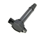 Smart Forfour 2004-2006 1.1 / 1.3 / 1.5 / 1.5 Brabus Ignition Coil