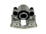 Mercedes Sprinter 2T 1995-2006 Rear Right Brake Caliper