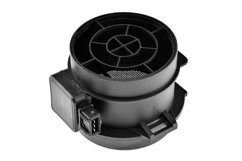 BMW 5 Series E39 2000-2004 530i Air Flow Meter MAF Sensor