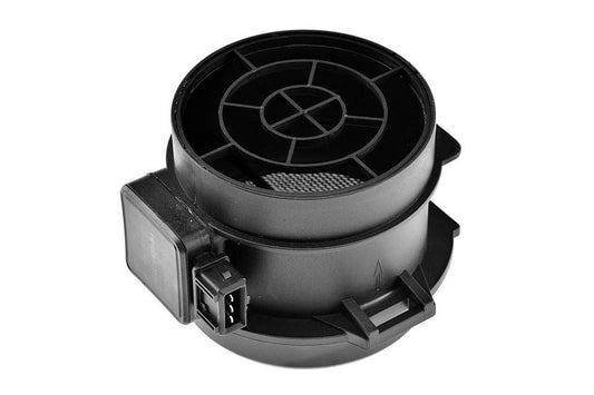 BMW 5 Series E39 2000-2004 530i Air Flow Meter MAF Sensor