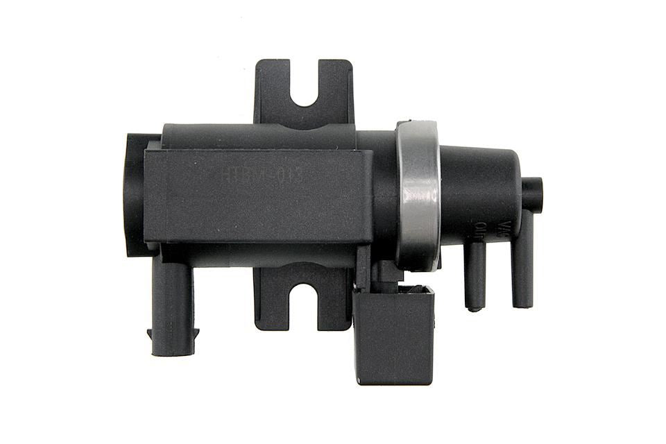 BMW 1 Series 2003-2013 116d / 120d EGR Valve