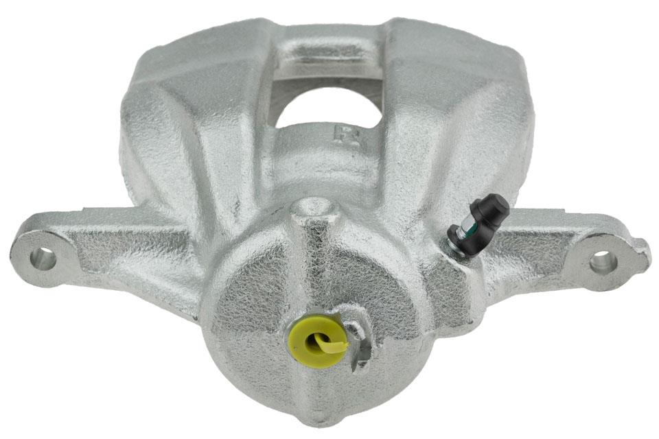 Honda CR-V 2006-2016 Front Right Brake Caliper 293mm Discs