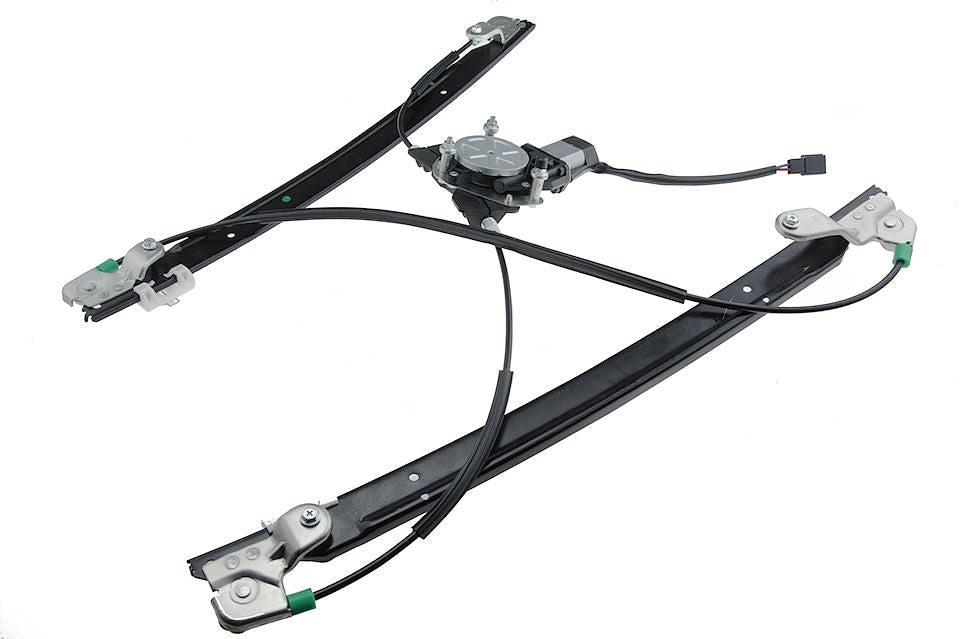 Chrysler Voyager Mk3 1996-2000 Front Right Electric Window Regulator