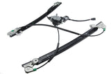 Chrysler Voyager Mk3 1996-2000 Front Right Electric Window Regulator