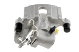 Toyota Yaris 2006-2013 Rear Left Brake Caliper