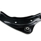 For Nissan Juke 2010-2017 Front Lower Left Wishbone Suspension Arm