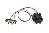 Renault Trafic 2001-2014 Heater Blower Motor Fan Resistor