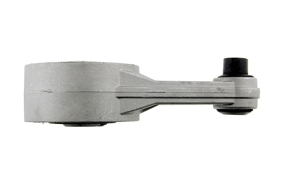 Renault Kangoo 1.6 1999-2001 Rear Engine Mount