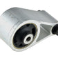 Renault Master 2.5 D, 2.5 dCi, 2.8 dTi 1998-2010 Rear Engine Mount