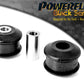 For Peugeot 206 PowerFlex Black Series Front Arm Front Bush