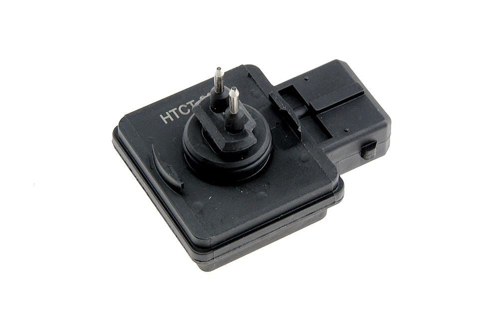 Citroen C4 Picasso Mk2 2013-2020 Coolant Fluid Level Sensor ...