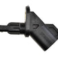For Ford Kuga I 2008-2010 Front Left or Right ABS Speed Sensor