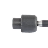 For Vauxhall Meriva Mk1 2003-2010 Front Inner Pair Tie Track Rod End