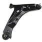 Kia Picanto 2004-2008 Front Right Lower Wishbone Suspension Arm