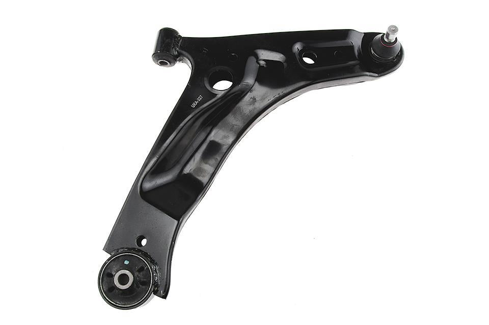 Kia Picanto 2004-2008 Front Right Lower Wishbone Suspension Arm