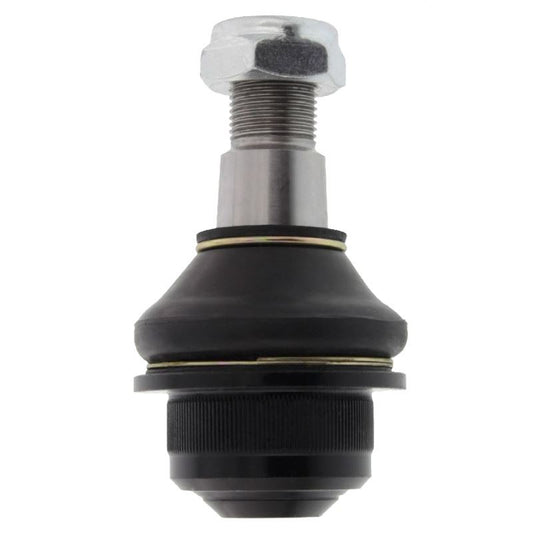 For Mercedes Sprinter 1995-2006 Front Left or Right Wishbone Ball Joint