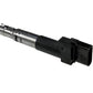 VW Transporter/Caravelle 2003-2009 3.2 V6 / 3.2 V6 4motion Ignition Coil