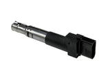 VW Transporter/Caravelle 2003-2009 3.2 V6 / 3.2 V6 4motion Ignition Coil