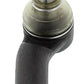 Seat Leon 1M1 2001-2006 Front Outer Tie Track Rod Ends
