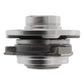 Vauxhall Astra MK4 4 Stud Non ABS 1998-2006 Front Hub Wheel Bearing Kit