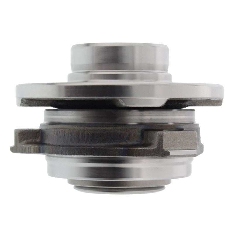 Vauxhall Astra MK4 4 Stud Non ABS 1998-2006 Front Hub Wheel Bearing Kit