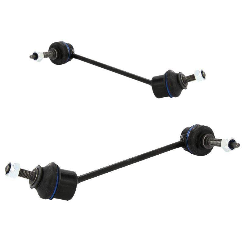 Jaguar F Type 2012-2024 Rear Anti Roll Bar Drop Links Pair