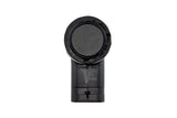 Ford Focus 2013-2018 Ultrasonic PDC Parking Reverse Sensor