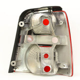 VOLKSWAGEN TOURAN MK1 2003-10/2006 REAR TAIL LIGHT PASSENGER SIDE N/S