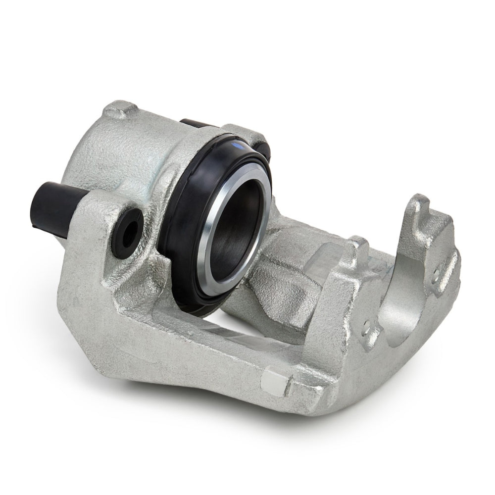 Honda Civic 2011-2022 Front Right Brake Caliper 280mm Discs