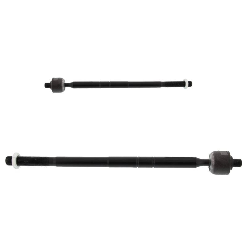 Ford Mondeo MK III 2000-2007 Front Inner Tie Track Rod Ends