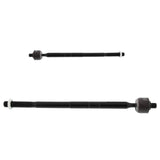 Ford Mondeo MK III 2000-2007 Front Inner Tie Track Rod Ends