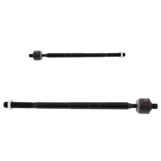 Ford Mondeo MK III 2000-2007 Front Inner Tie Track Rod Ends