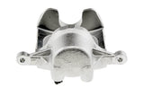 Chevrolet Malibu (V300) 2012-2016 Front Right O/S Brake Caliper 321mm Discs