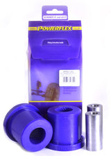 For VW T5 Transporter 2003-2015 PowerFlex Front Arm Rear Bush