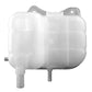 Chevrolet Lacetti J200 2002-2009 Radiator Coolant Expansion Header Tank