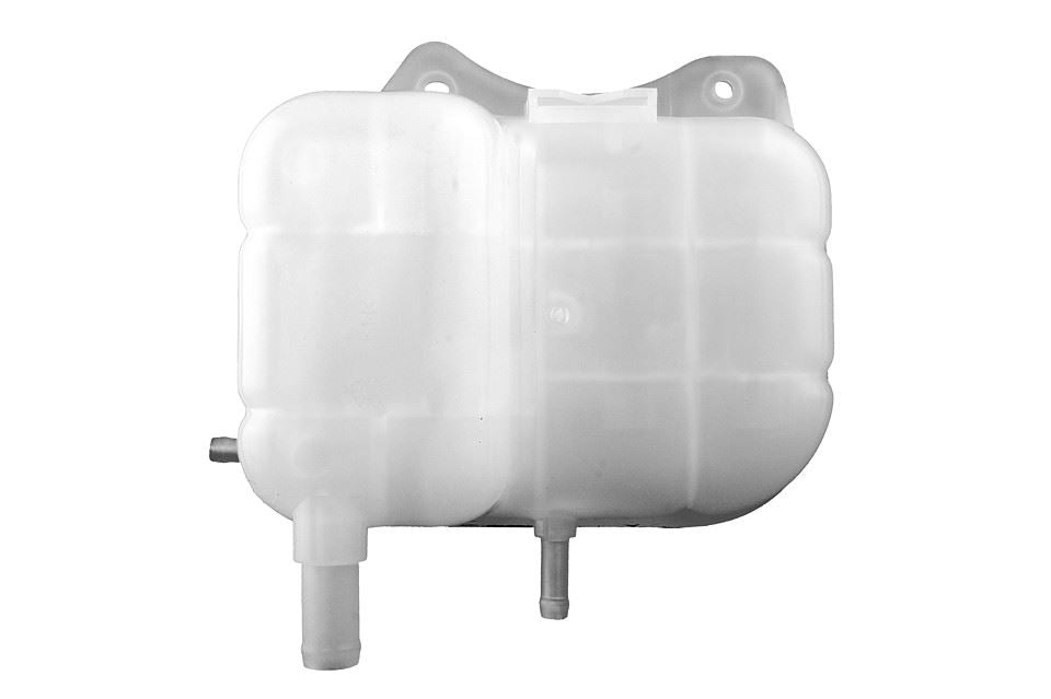 Chevrolet Lacetti J200 2002-2009 Radiator Coolant Expansion Header Tank