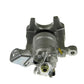 Ford Galaxy 1996-2006 Rear Right Brake Caliper