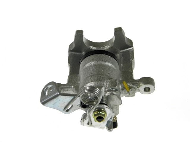 Ford Galaxy 1996-2006 Rear Right Brake Caliper