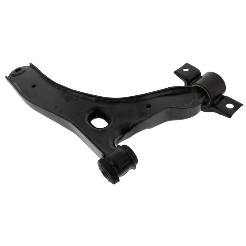 For Ford Transit Connect 2002-2013 Front Lower Wishbones Suspension Arms Pair