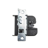 VW Transporter, Multivan T5, T6 2003-2020 Tailgate Boot Lid Catch Latch Lock