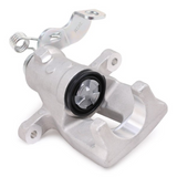 Kia Ceed Inc Proceed 2012-2018 Rear Left Passenger N/S Brake Caliper