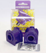 For Jaguar X Type 2001-2009 PowerFlex Front Anti Roll Bar Bush