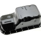 Rover 200 1989-1999 Steel Engine Oil Sump Pan