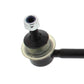 BMW 5 Series E60, E61 2003-2010 Front Right Anti Roll Bar Drop Link